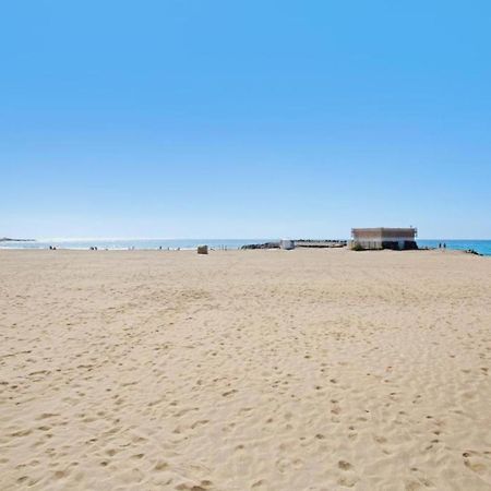 Villa Hyc Playa De Las Burras Maspalomas  Dış mekan fotoğraf